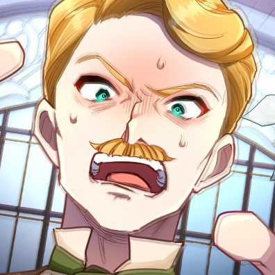 Chapter 87
