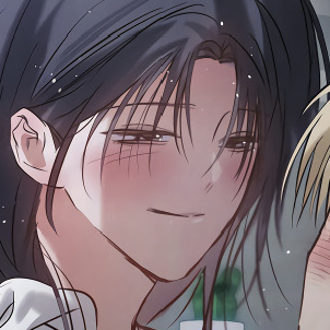 Том 1. Глава 33