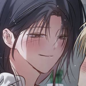 Том 1. Глава 33