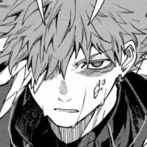 Capítulo 116 Incapaz de tragar lo impuro y lo puro