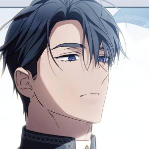 Том 2 Глава 80