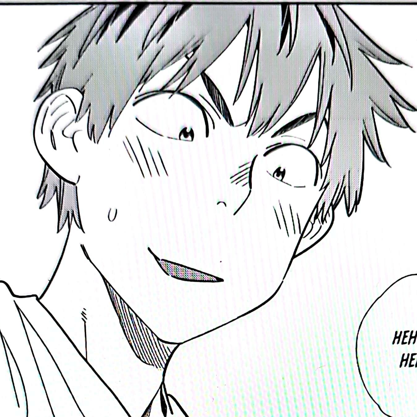 Chapter 314
