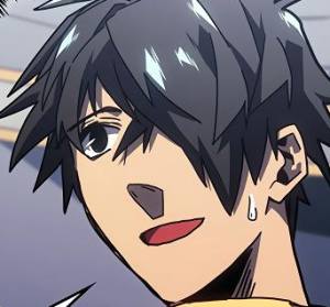 Том 5 Глава 229