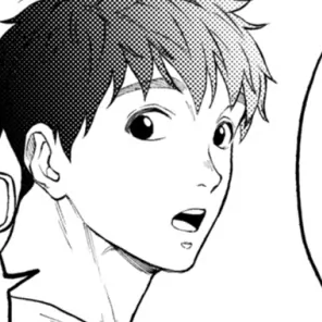 Chapter 25
