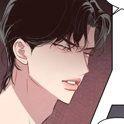 Chapter 18
