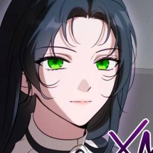 Том 3 Глава 88