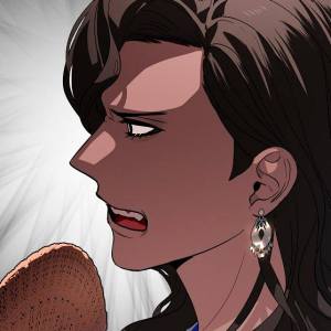 Том 1 Глава 23