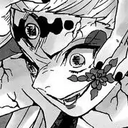 Chapter 94