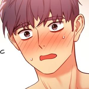 Том 1. Глава 20