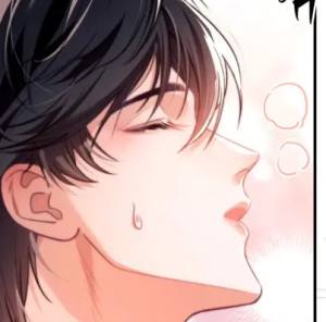 Том 1 Глава 29