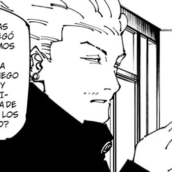 Capítulo 240  ¡Estúpido superviviente! ~Sobrevive~