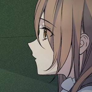 Том 1 Глава 4