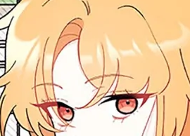 Episode 21