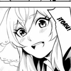 Capítulo 1  Capítulo 1 :v