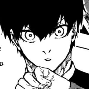 Capítulo 249 El Comienzo