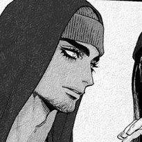 Ch.104 : (Official Chapter) [Uncensored]