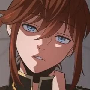 Chapter 107: Unhinged