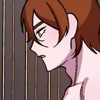 Chapter 126