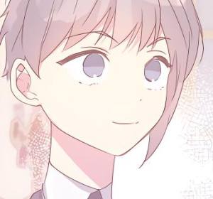 Том 1 Глава 98 - Экстра 5