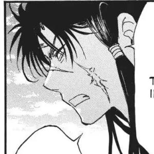 Volume 25 Chapter 142: The Gathering Wave