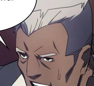 Том 1 Глава 22