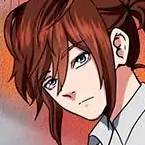 Chapter 106: Distraction