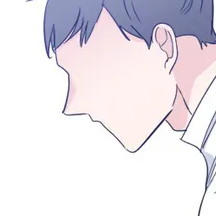 Chapter 86