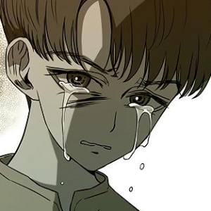 Том 1 Глава 109