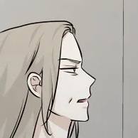 Том 2 Глава 41