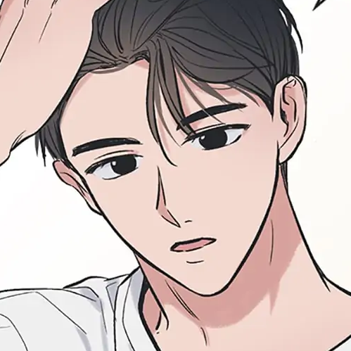 Chapter 57