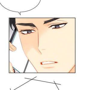 Том 1 Глава 25