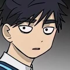 Chapter 157: Thanksgiving and Sports Festival (10)