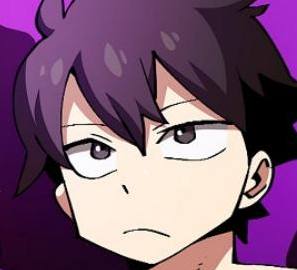 Том 1 Глава 25