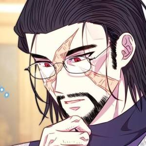 Том 2 Глава 92