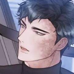 Ch.11 : Official