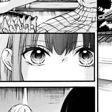 Volume 17 Chapter 67: Whispered Truth