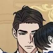 Capítulo 76 Extra 20