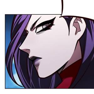 Том 1 Глава 266