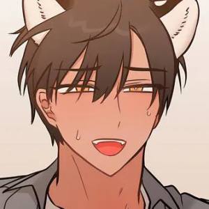 Том 2 Глава 34