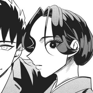 Volume 2 Chapter 4: Let Me Express My Sincerity, and Maybe Earn Your Affection in the Process 2