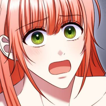 Chapter 70