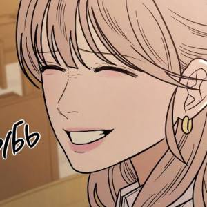 Том 1. Глава 57