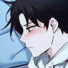 Capítulo 57  No podía perdonar...