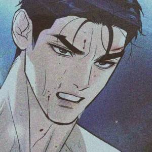 Том 1 Глава 41