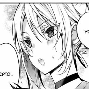 Capítulo 8 La noche antes del encuentro