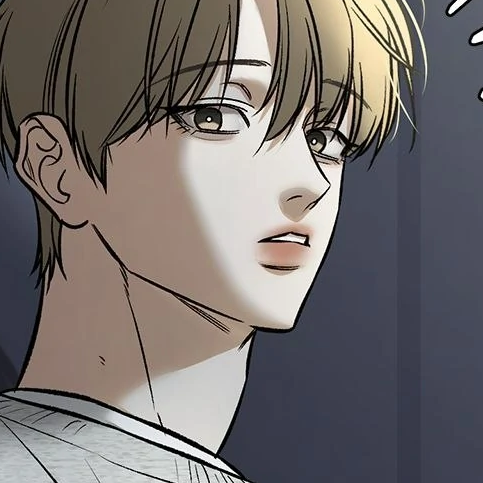 Chapter 36