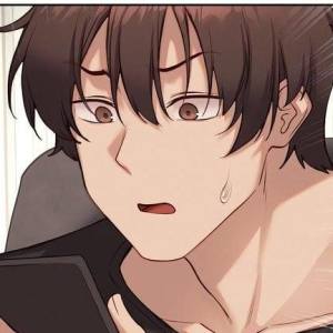 Ch.43 : Official Story