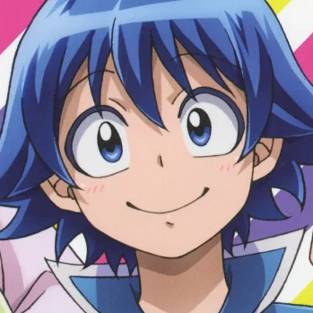 Capítulo 276.7  Guía de Anime