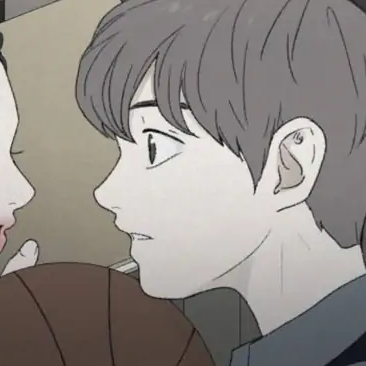 Chapter 62 - Epilogue [END]