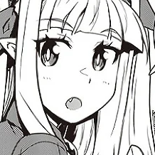 Capítulo 247 Lanzas Para Los Ángeles (4)